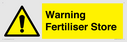 warning-fertiliser-store~